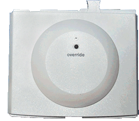 wc greenstar 36 cdi compact 721009 tim wireless receiver.gif